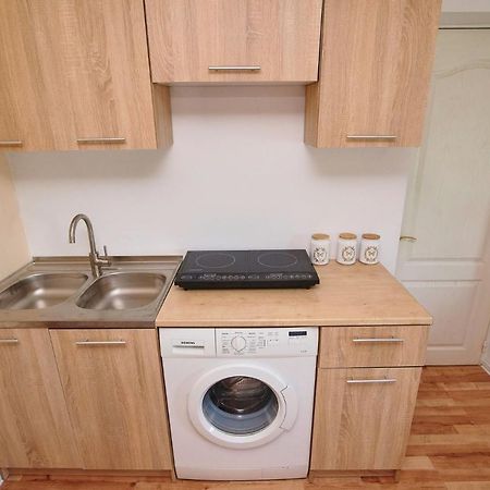 Regem Apartments Warynskiego وارسو المظهر الخارجي الصورة