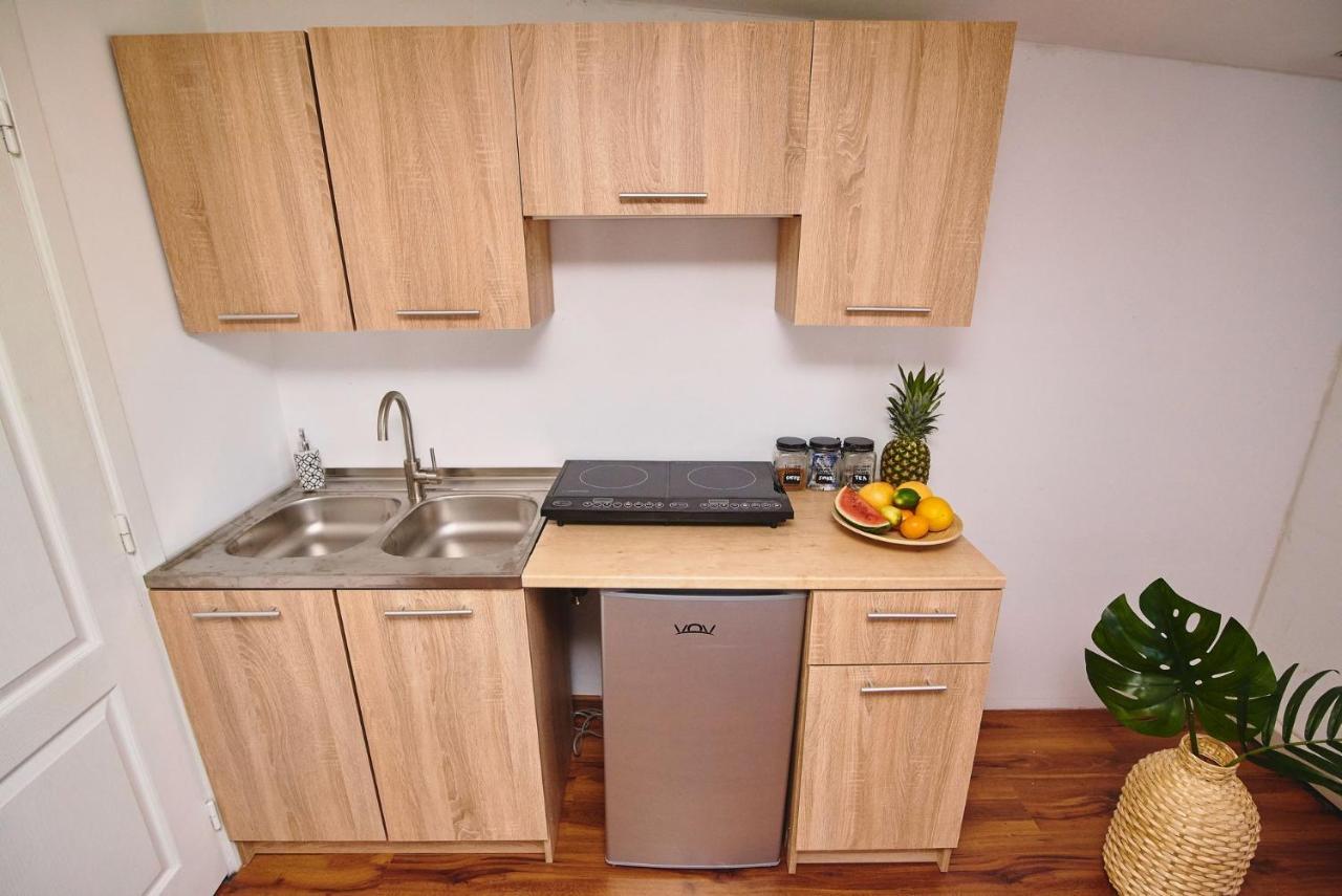 Regem Apartments Warynskiego وارسو المظهر الخارجي الصورة