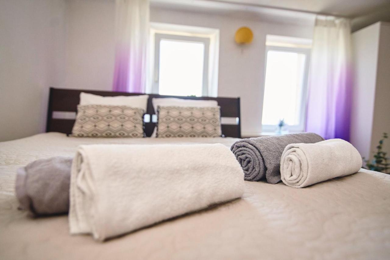 Regem Apartments Warynskiego وارسو المظهر الخارجي الصورة
